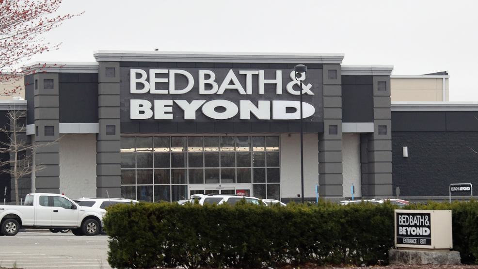 bedbath and beyond contact number