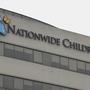 Nationwide Children's ranks as one of the best children's hospitals in the country
