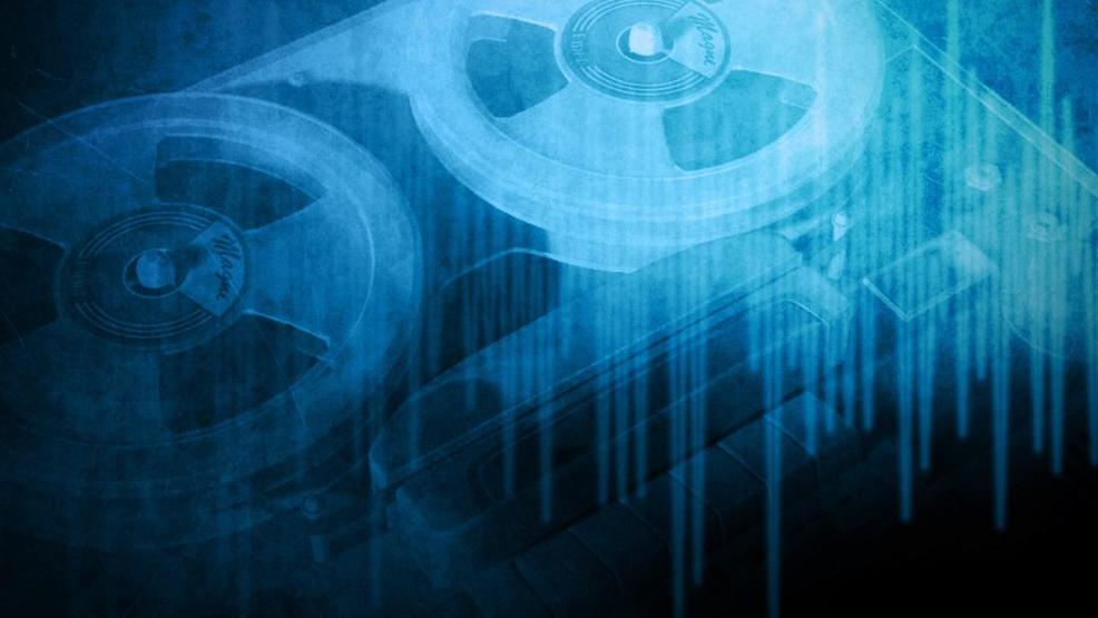 Sheriff Jefferson County man put recording device in bathroom WSTM