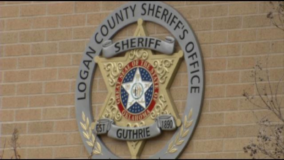 Logan County Sheriff's Office lowers handgun license fees KOKH