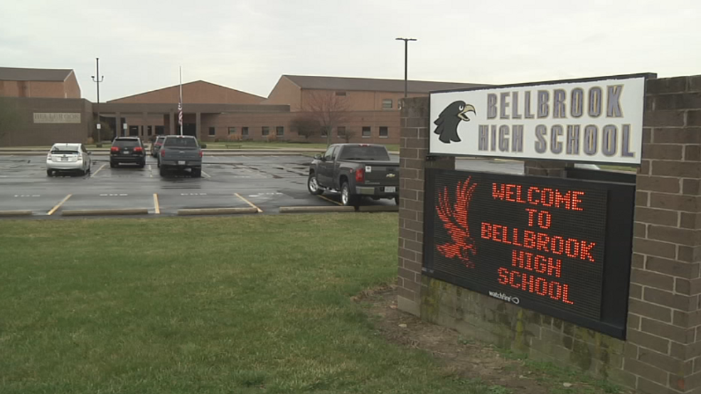 The BellbrookSugarcreek School District emergency levy What you need