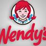 Wendy's offering free burgers for the month of September