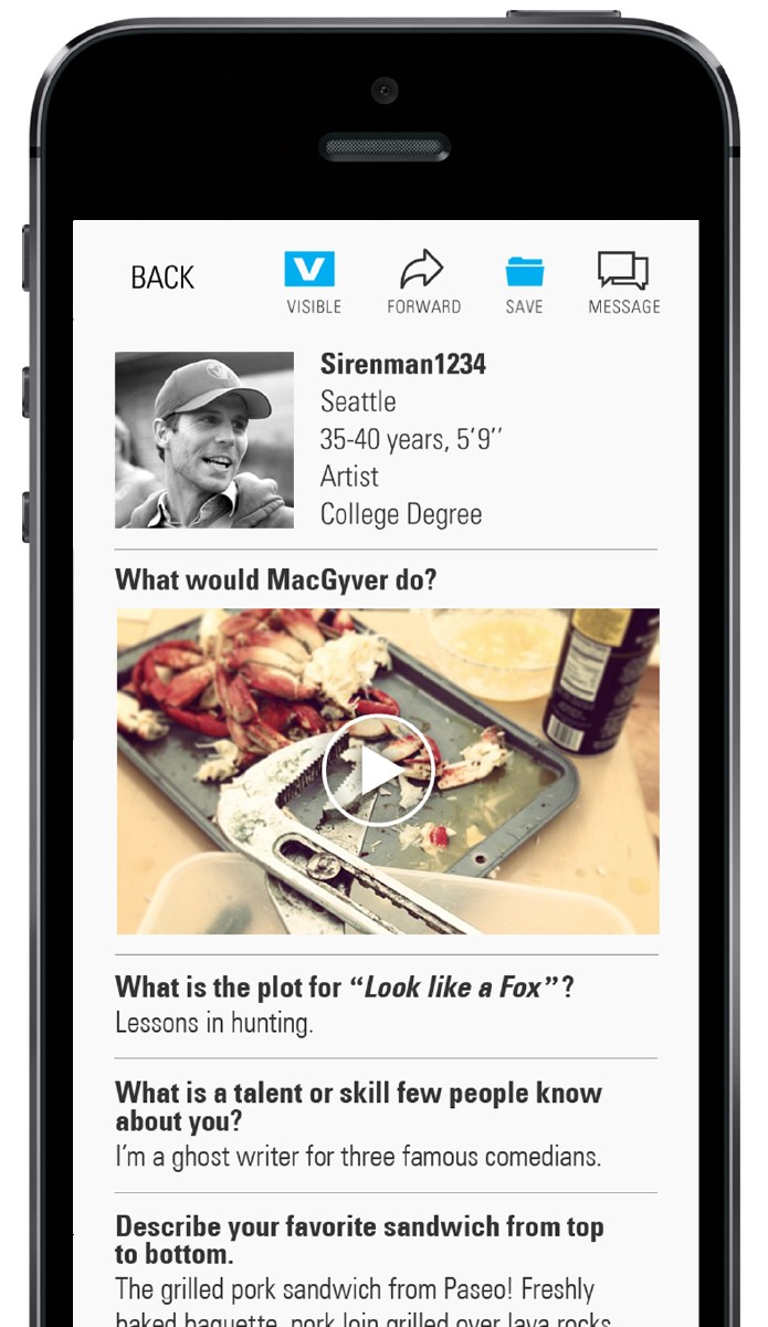 Date Application Décret Date Application Décret
