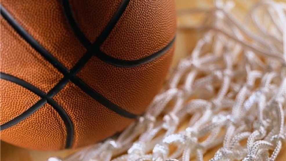 Basketball%20graphic.jpg