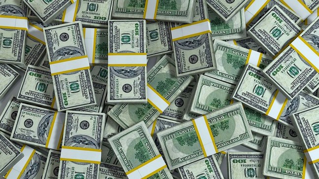 Are merchant cash advances good photo 4