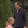 Chris Dudley Basketball Camp: A unique experience for kids with type-1 diabetes