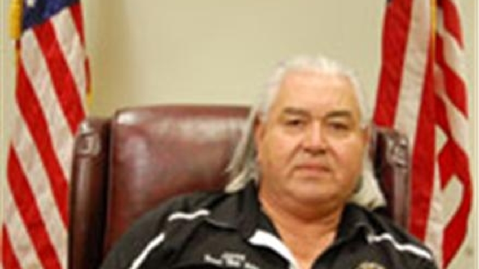 Former Hidalgo County Justice of the Peace indicted on multiple charges News, Weather, Sports