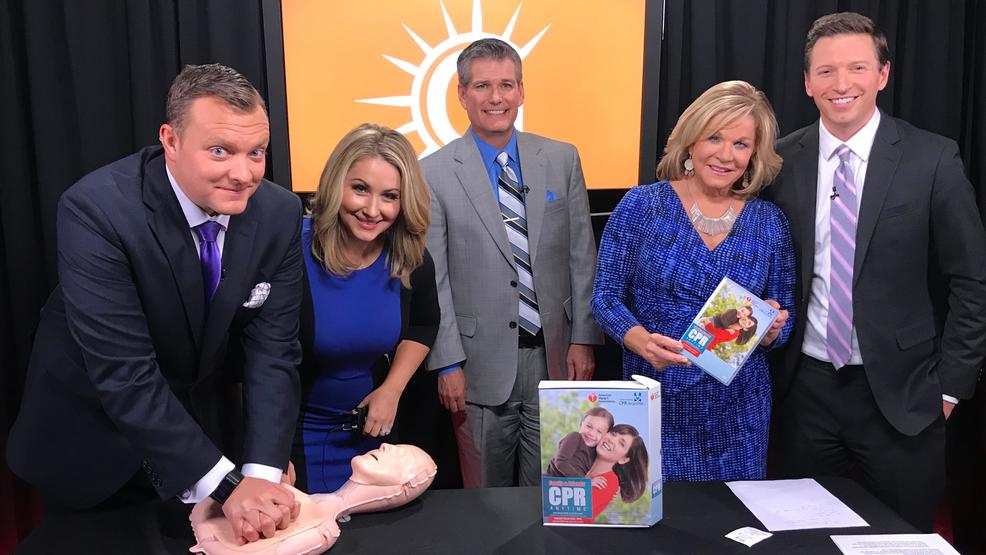 Columbus Good Day Columbus News, Weather, Sports, Breaking News WSYX