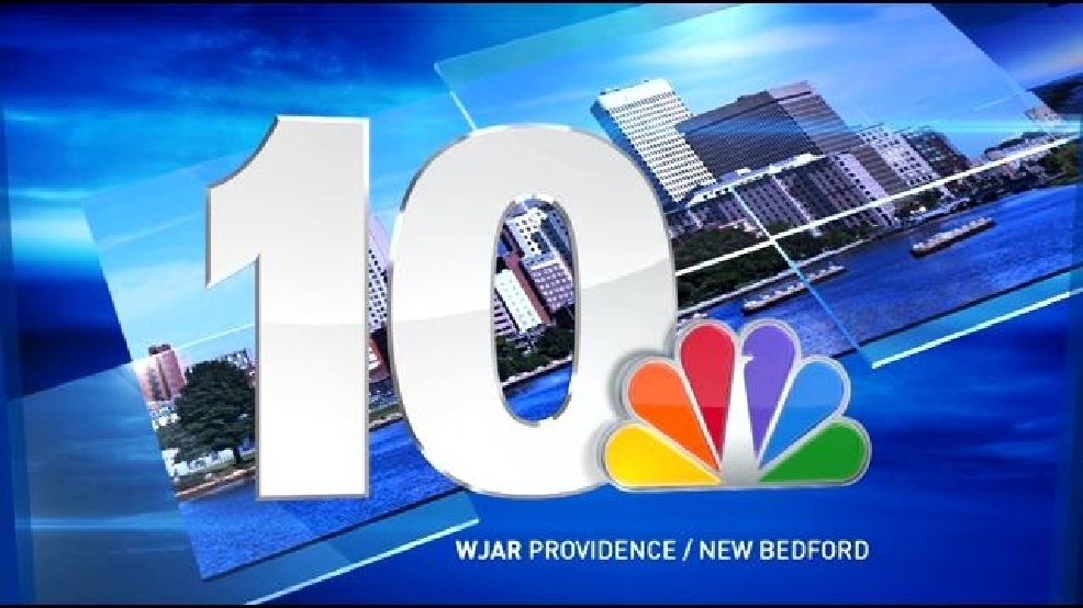 WJAR NBC 10 Dominates In November | WJAR