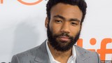 Donald Glover's "This is America" causes rabid reactions on social media
