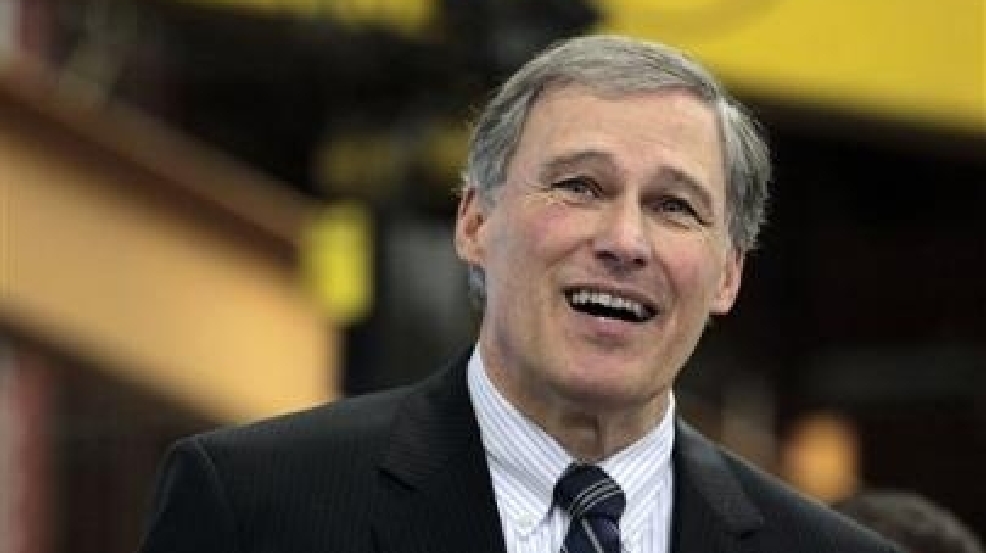 Jay_Inslee_thumb.jpg