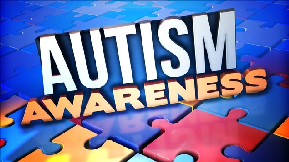 Autism Awareness Programs