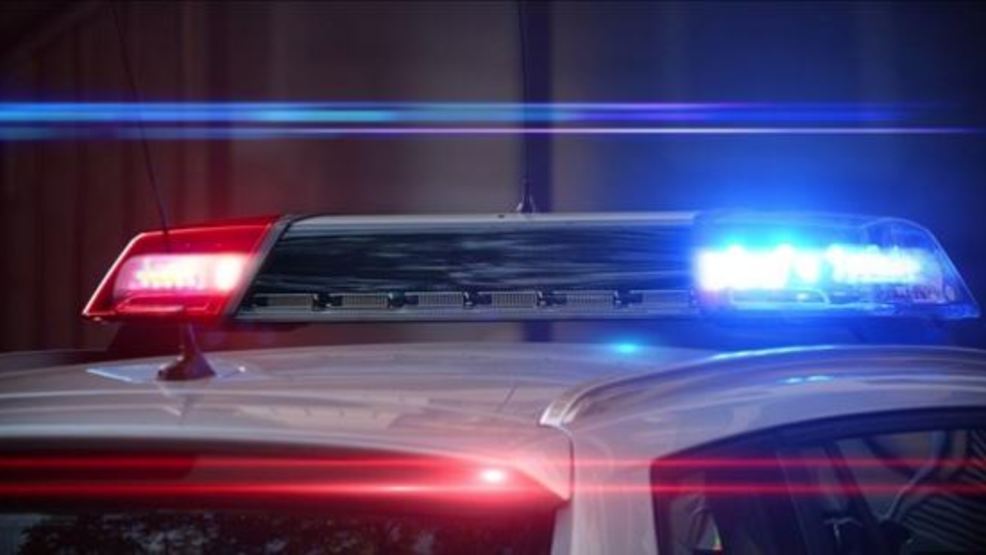 Arkansas State Police investigates Judsonia officerinvolved shooting