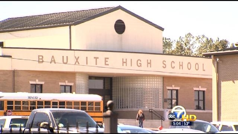 New charter school approved for Bauxite Middle & High campuses News