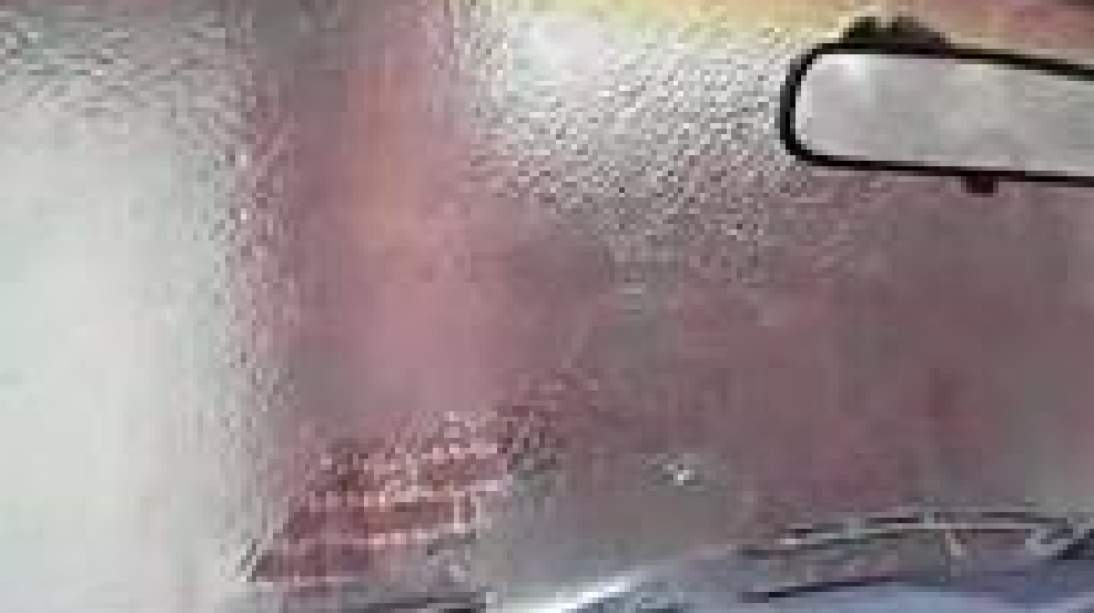 A former NASA engineer explains how to quickly defrost your windshield
