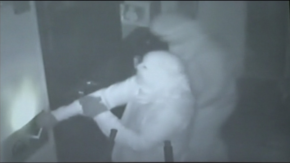 130101_heist_2.jpg