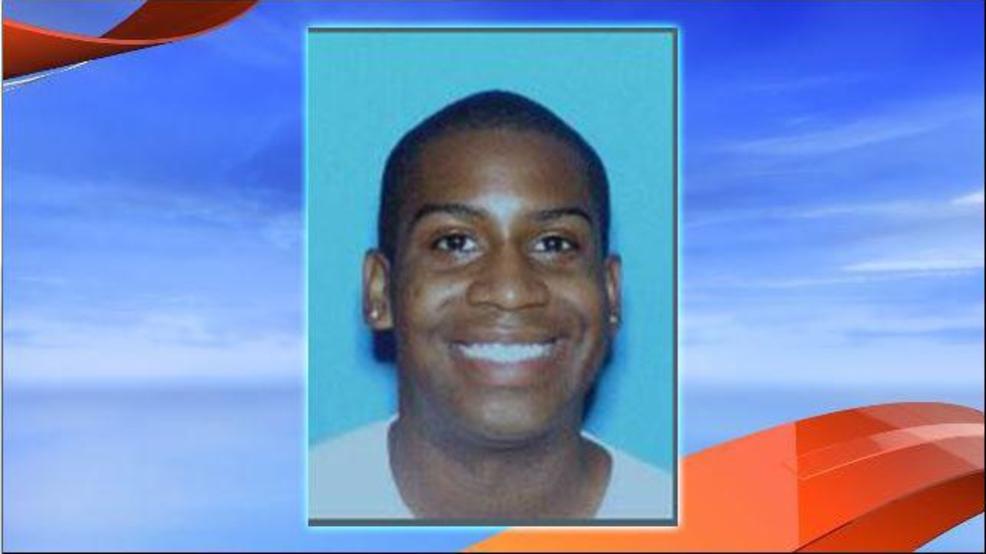 5,000 reward offered in man's killing in West Palm Beach WPEC