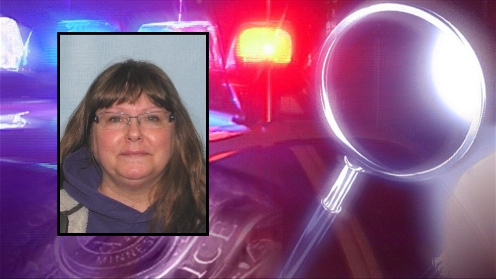 Missing person Jean Gotthardt for web.jpg