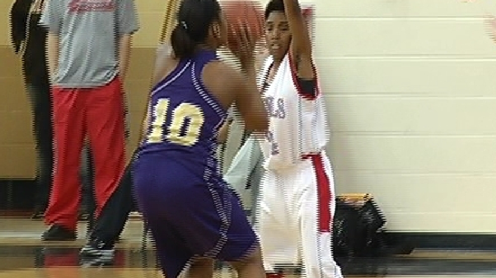 BOWSHER%20GBB.jpg