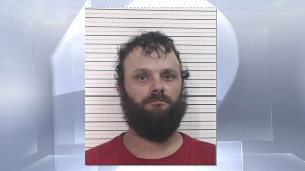 Rhoden victim's brother charged in connection to Piketon massacre