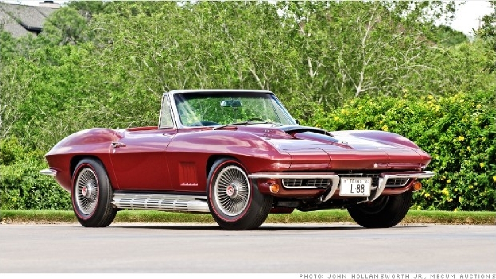corvette26.jpg