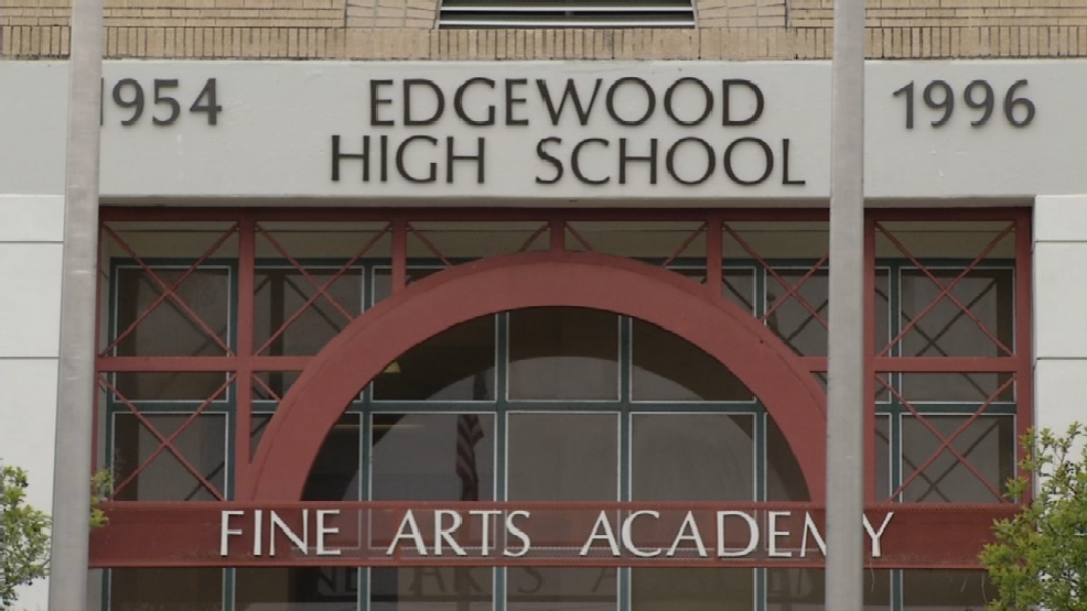 Edgewood ISD town hall meeting will tackle district's issues KABB