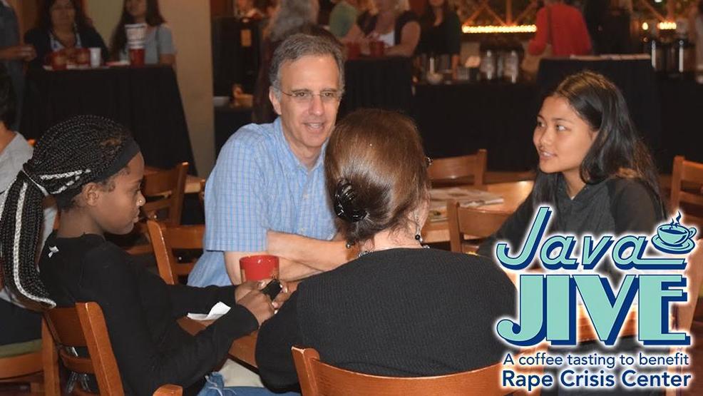 Java Jive Hero Image.jpg Java Jive Hero Image.jpg