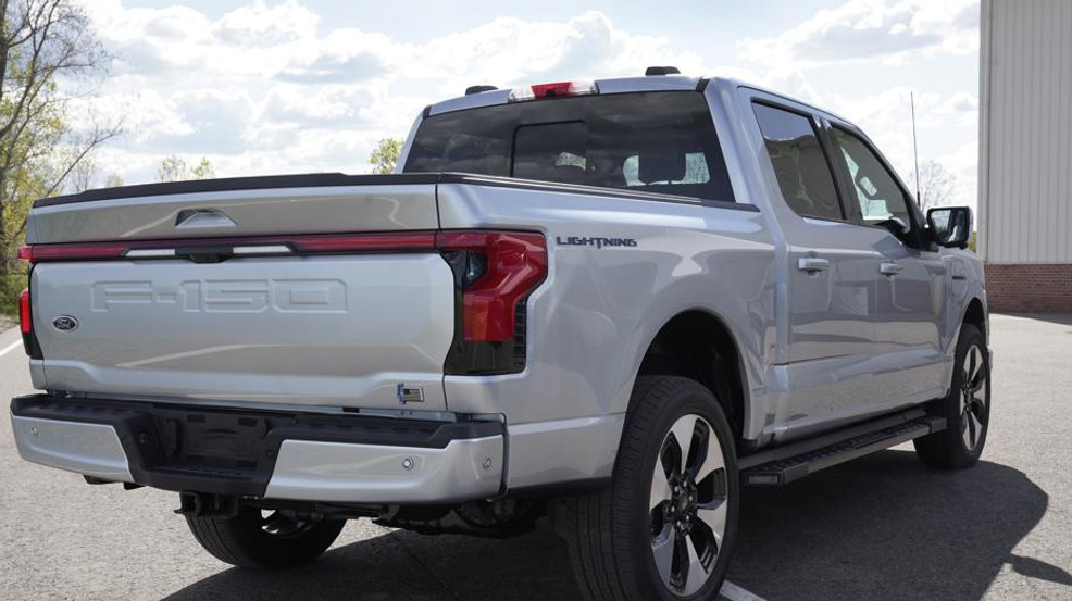 Ford F-150 EV.jpeg Ford F-150 EV.jpeg