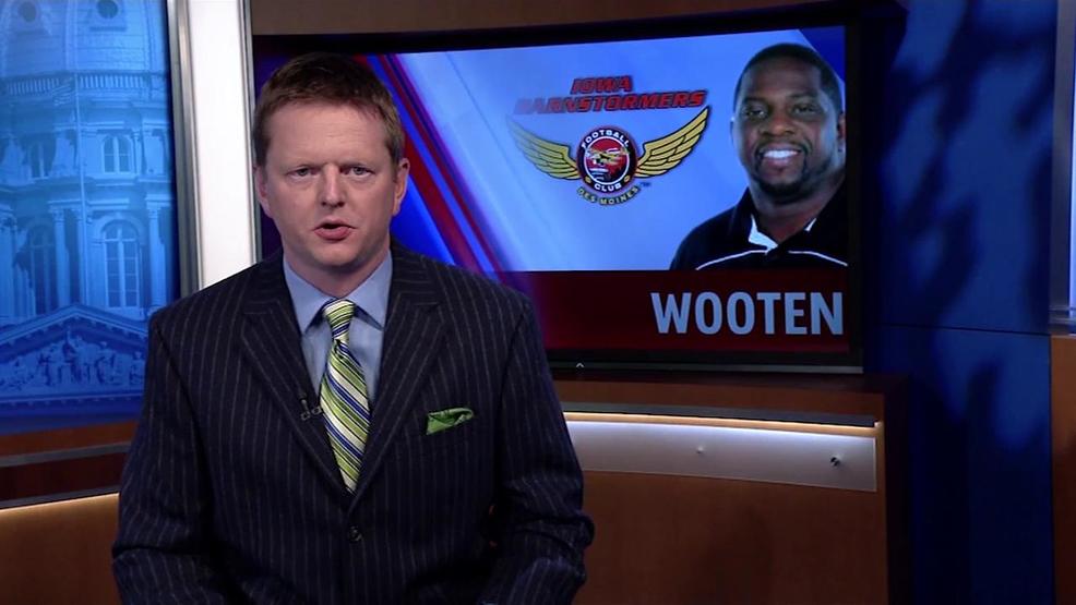 Channel 13 News at Nine Sports recap for June 29th. Channel 13 News at Nine Sports recap for June 29th.