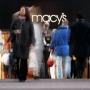 Washington stores slated to close in Macy’s bloodletting