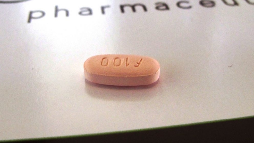 Fda approved sex drug for women