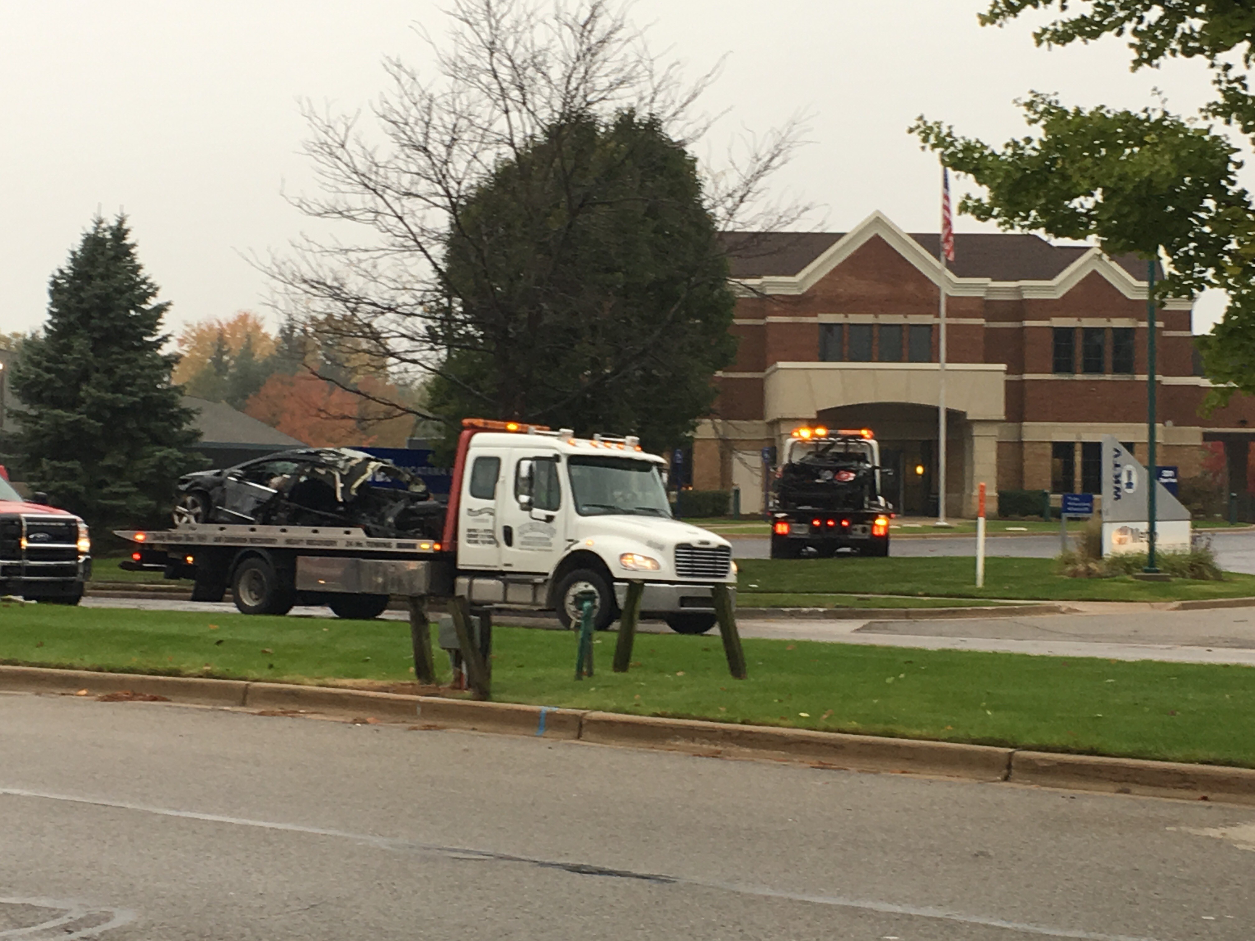 Wyoming Fatal Car Accident - hjghil0