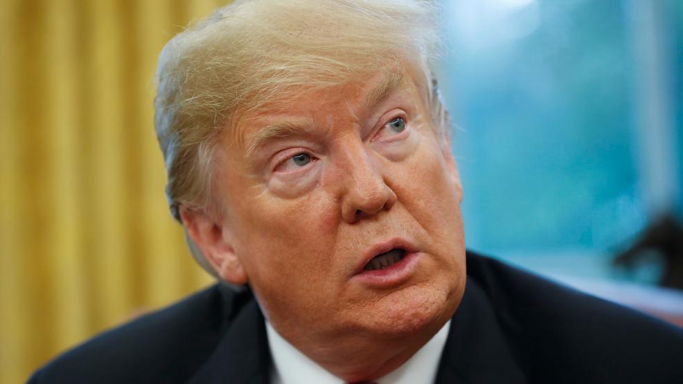 Trump AP18283613993936.jpg