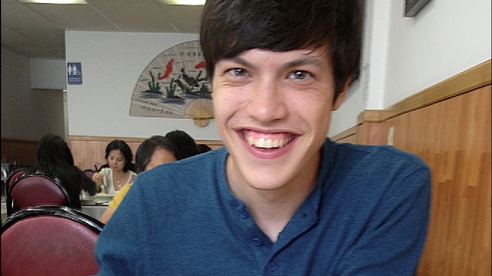 130825_jonathan_croom_lg.jpg