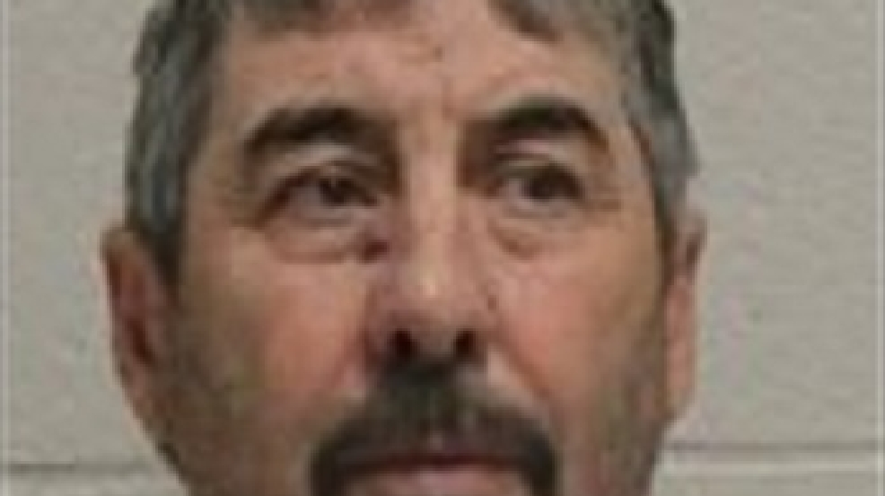 Abilene Man Arrested For Alleging Ktxs 3772