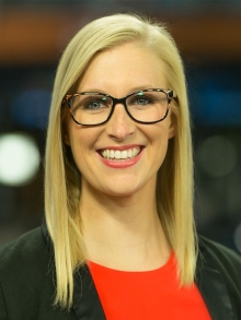 Norris Auto Group >> Tulsa People | News, Weather, Sports, Breaking News | KTUL Norris Auto Group >> Tulsa People | News, Weather, Sports, Breaking News | KTUL