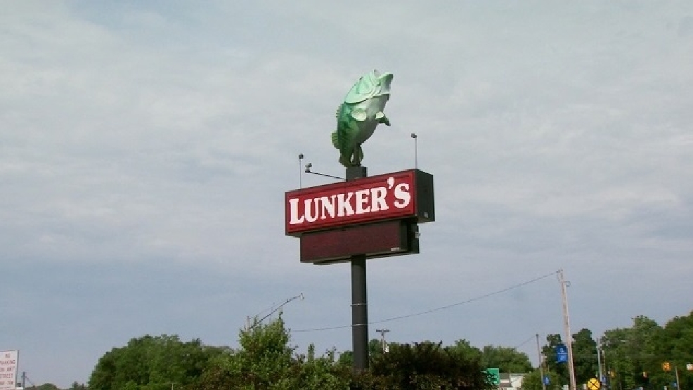 Will Lunker's in Edwardsburg reopen? WSBT