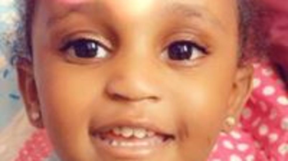 Amber Alert suspect in Wisconsin arrested; child could be in Michigan