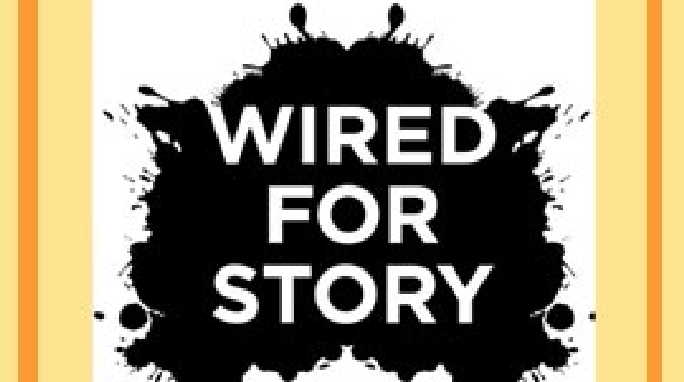 Wired-for-Story.jpg