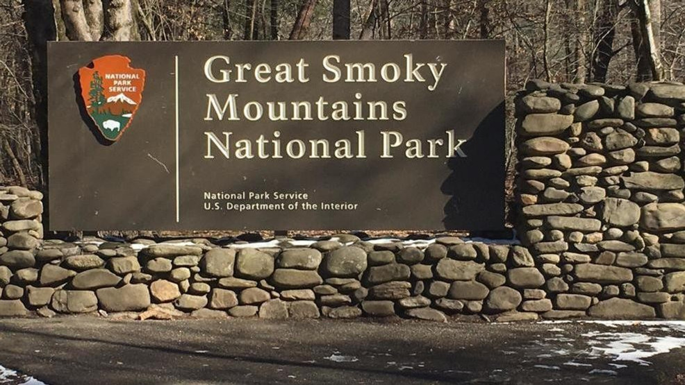 Is Great Smokey Mountains National Park re-opening? - WLOS