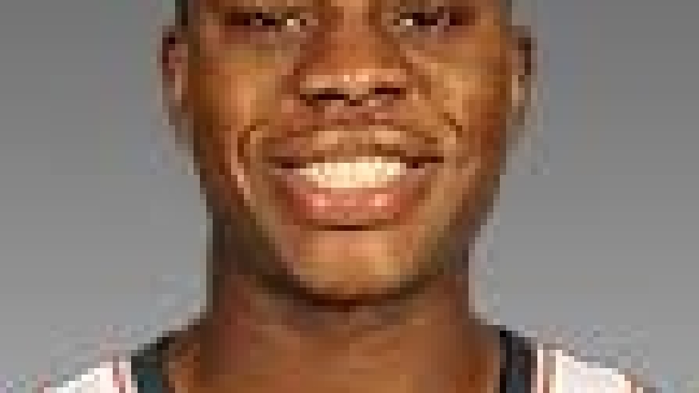 ben_uzoh.jpg