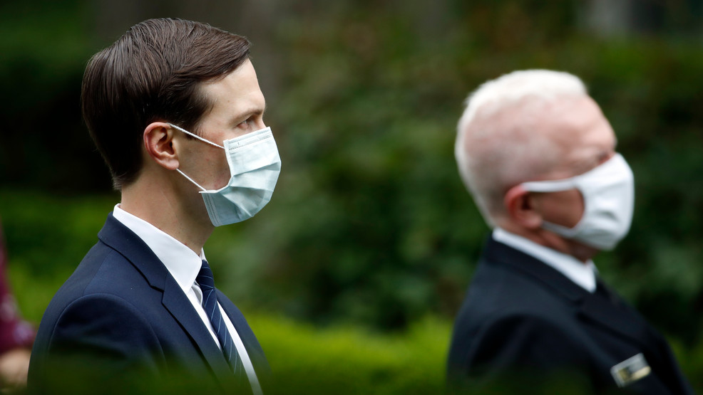 Virus Outbreak Trump AP20132734223217.jpg