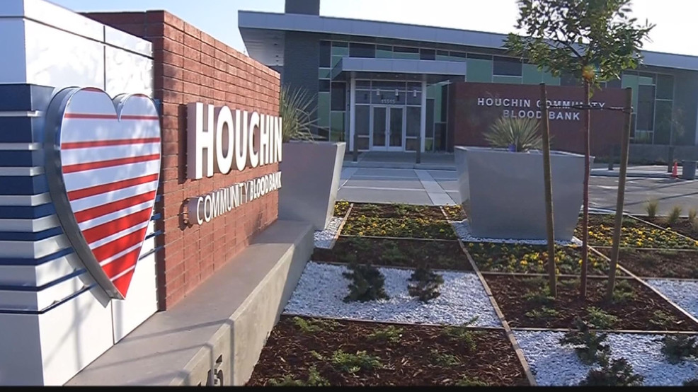 Three Way Chevrolet Bakersfield >> Houchin encourages locals to participate in "Giving Tuesday" | KBAK Three Way Chevrolet Bakersfield >> Houchin encourages locals to participate in "Giving Tuesday" | KBAK