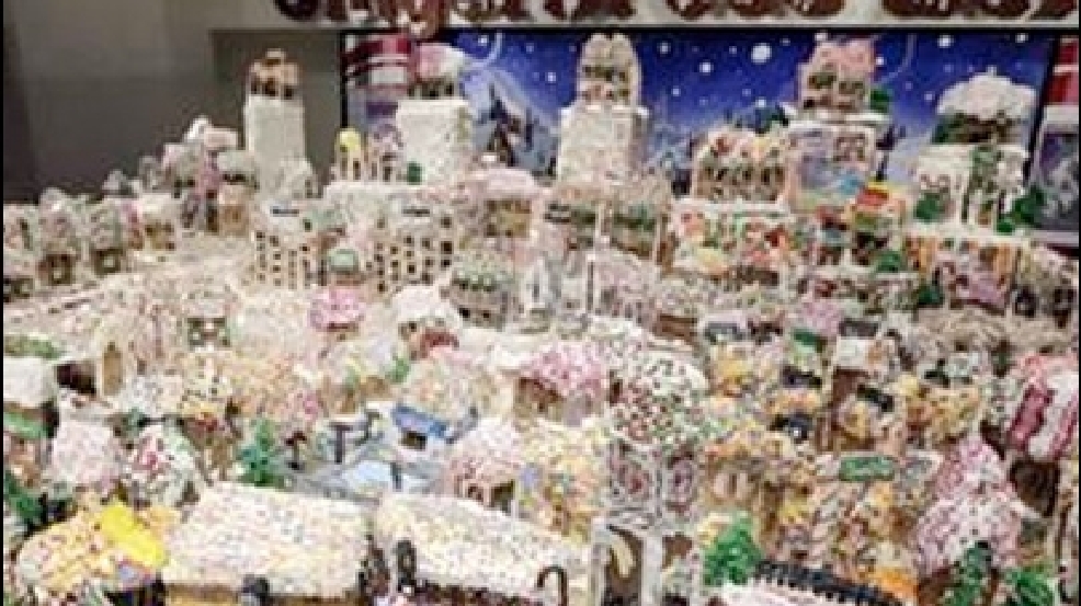 131213_gingerbread.jpg