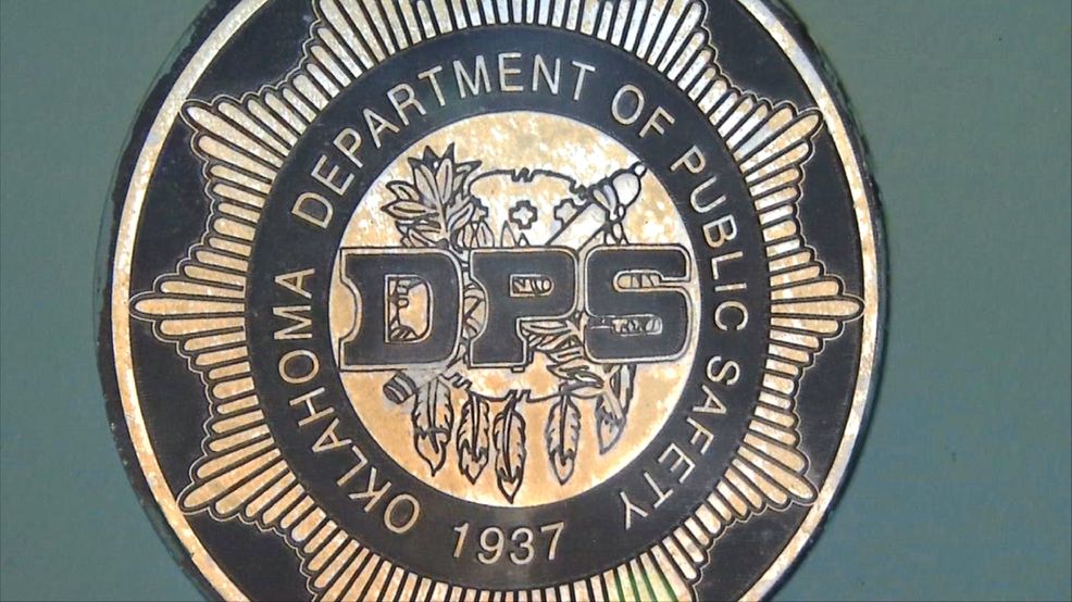 Department of Public Safety announces new online roadway map | KOKH