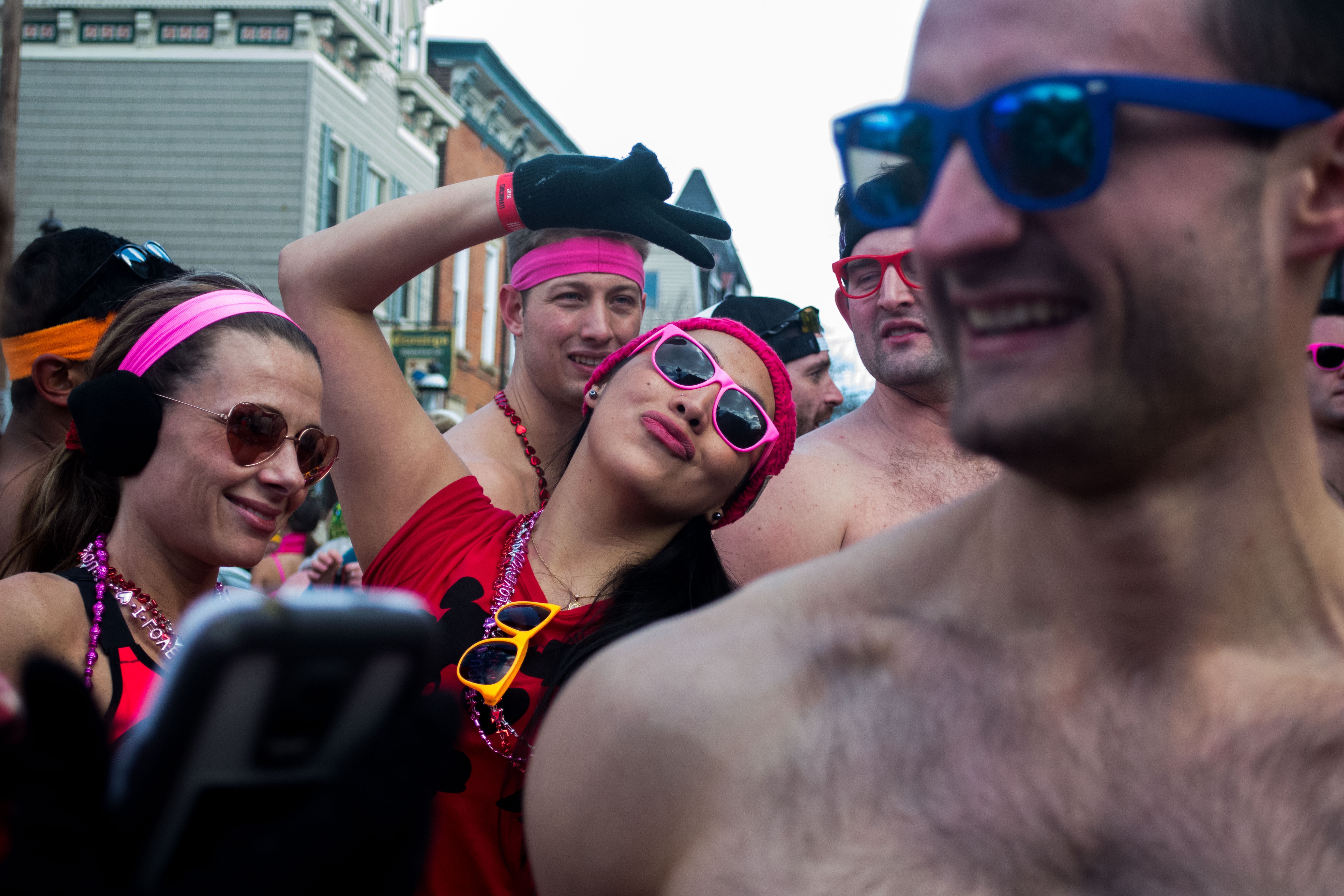 Ucsd Undie Run - il7po50