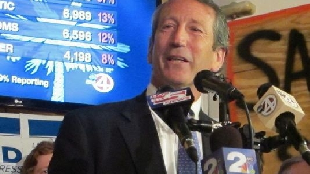22934772_BG1.jpg