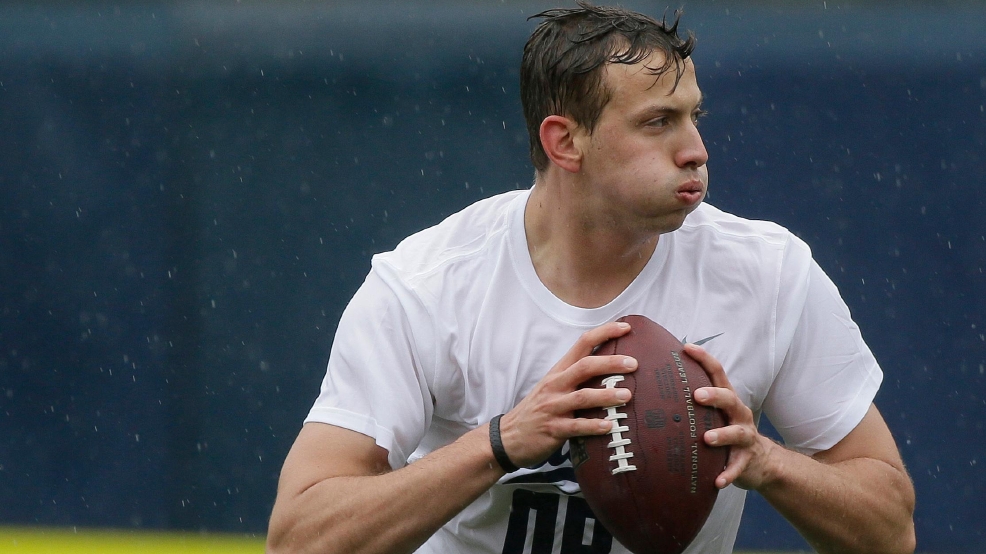 Bakersfield News, Weather, Sports, Breaking News KBAK