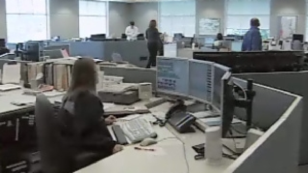 KVAL_911.jpg