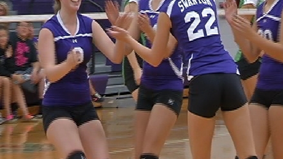 9-25%20swanton%20vball.jpg